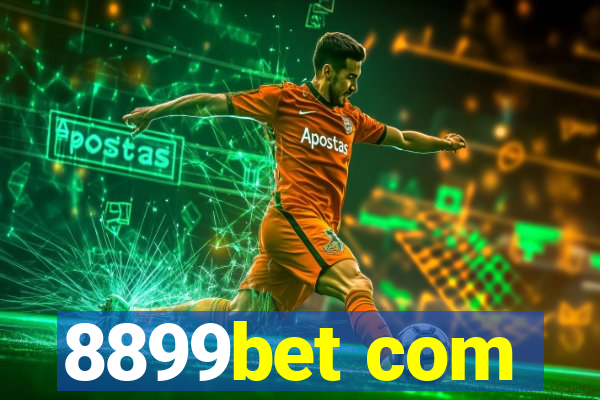 8899bet com